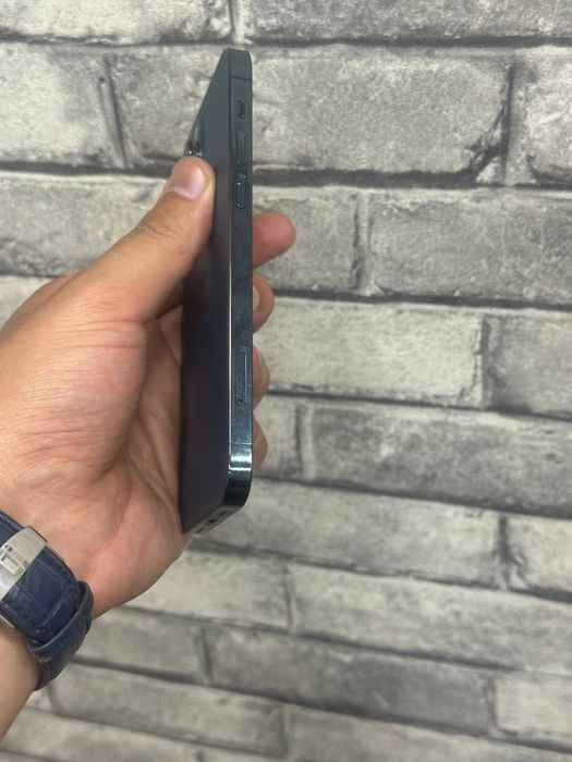 IPhone 12pro srochna