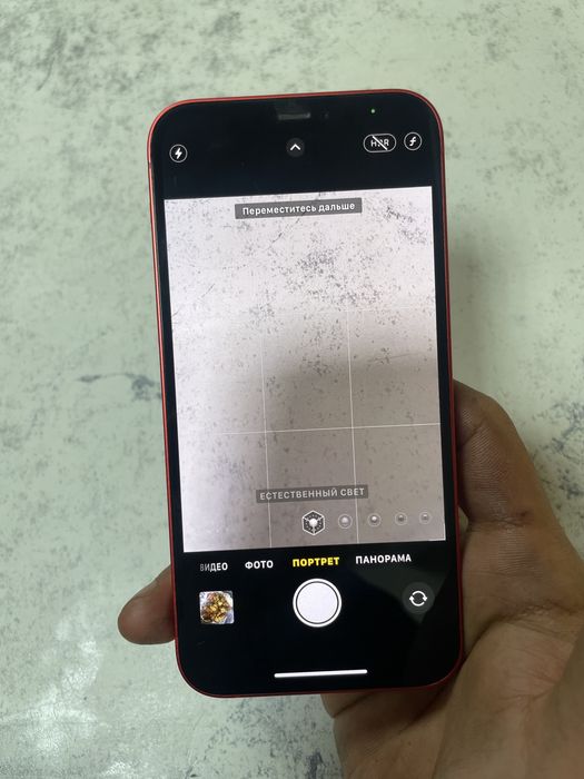 Айфон 12 Iphone 12 продаеться