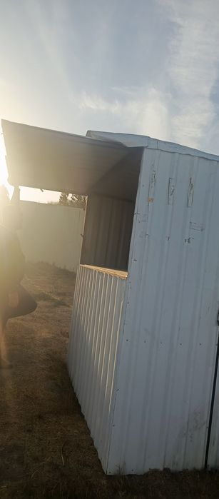 Tayyor biznes sotiladi