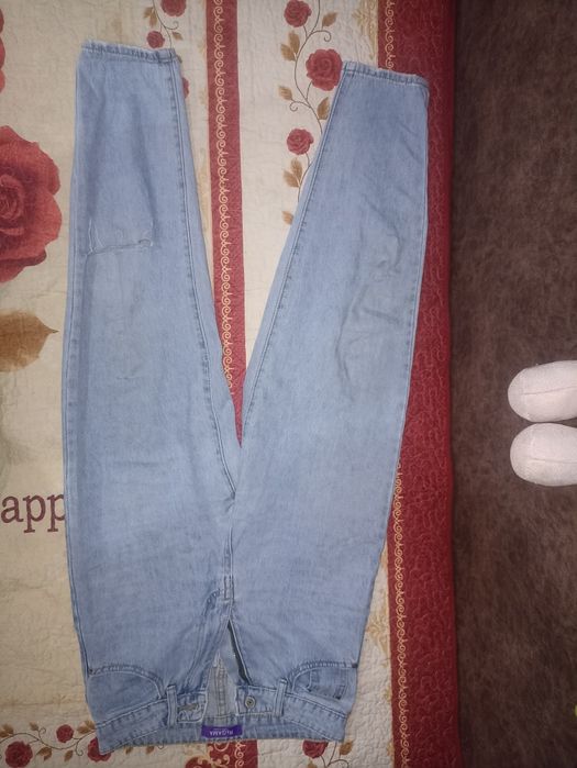 Продам женские вещи