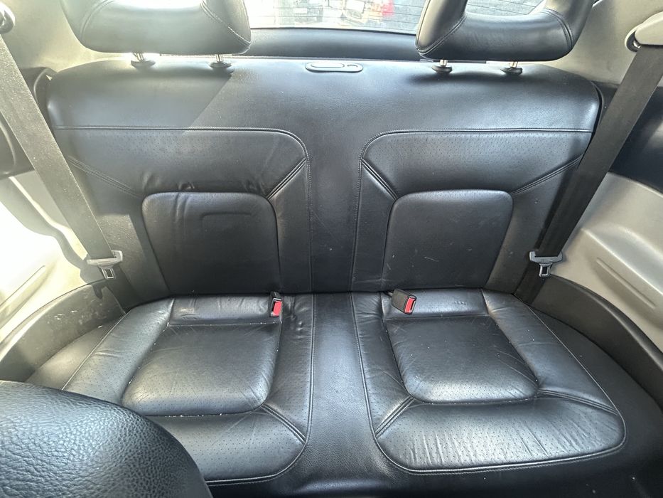 VW New Beetle 2.0 бензин 2000г.