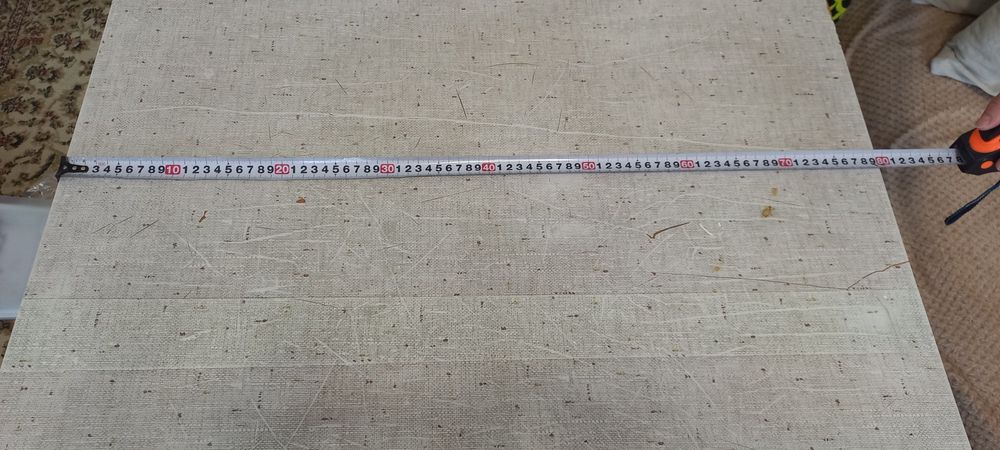 Стол для зала. Советского производства.