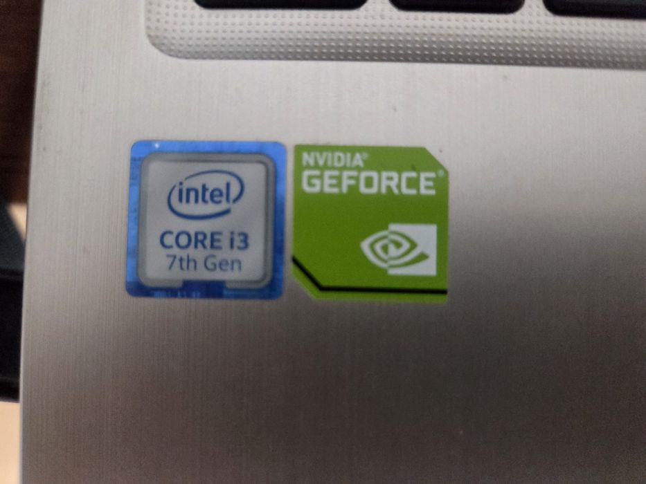 Продам ноутбук Асус