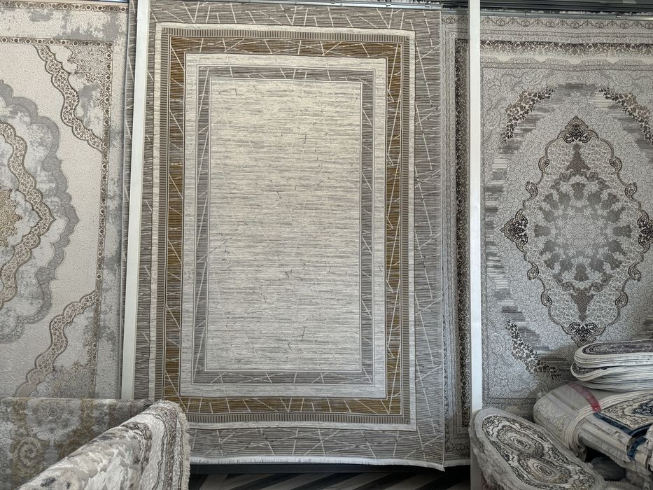 Gilam baza optom narxlarda!