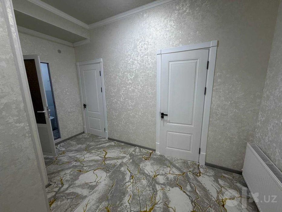 2 xonali kvartira ijaraga beriladi, Yakkasaroy Vegas Tower turar