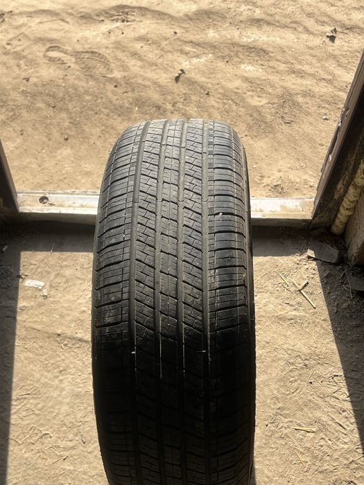 Шины балон покрышка летный