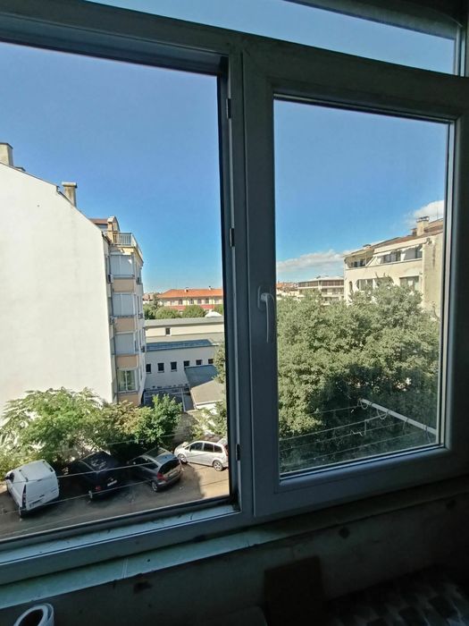 Продава се Едностаен апартамент в Бургас, Възраждане - 42 кв.м за 2093 €/кв.м - Снимка #7