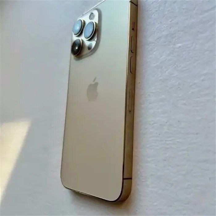 Iphone 13 pro 128gb k/ha