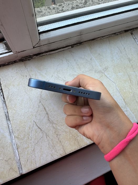 Iphone 13,functioneaza inca foarte bine