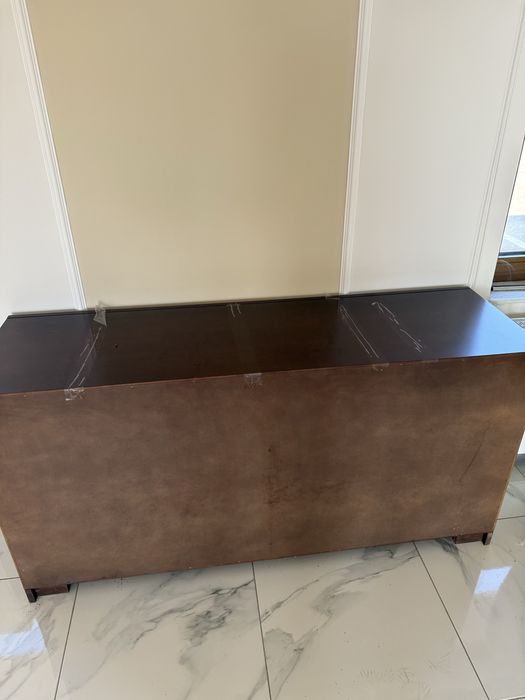 Dormitor Denver Mobexpert