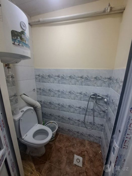 Чирчикда жойлашган 1хона ижаралар бор