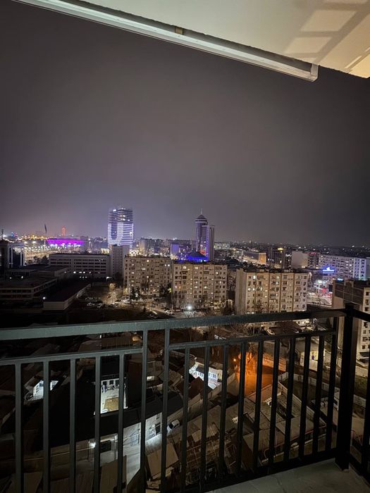 Дружба, Чақарда 4 хонали хонадон зудлик билан сотилади!