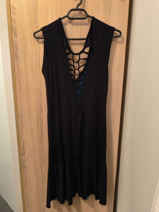 Рокли в отлично състояние по 10 лв - размер S/XS