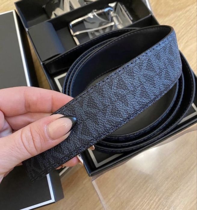 Ремень Michael kors