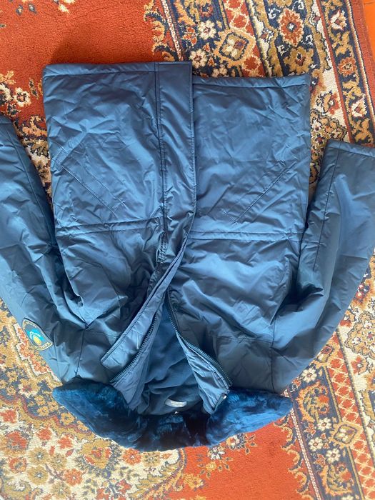 Войены куртка 10мын