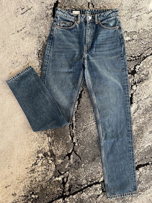 Нови дамски дънки Monki