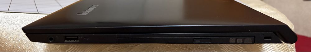 Lenovo B50-80 Лап топ
