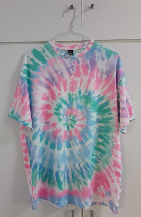 Lot de haine noi marca Shein