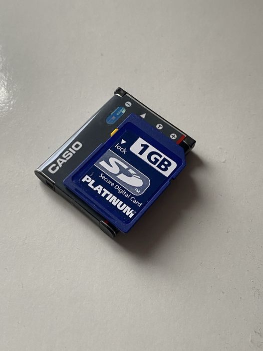 Kodak Easy Share M531 Digital Camera