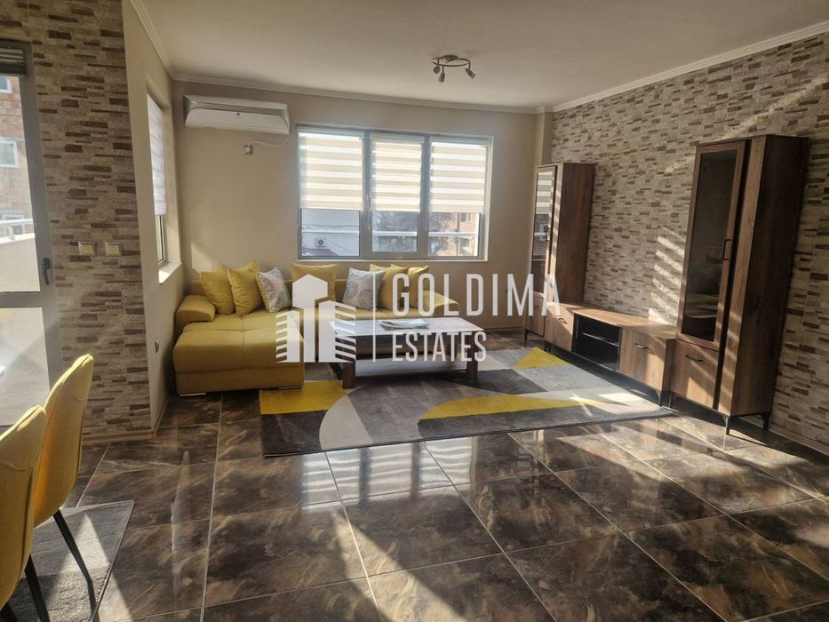 Дава се под наем Многостаен апартамент в Бургас, Сарафово - 186 кв.м за 1994.61 € - Снимка #3