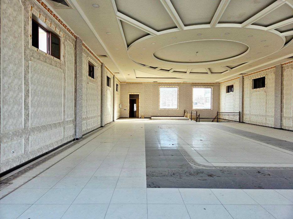 Продется ресторан Лучшая инвестиция