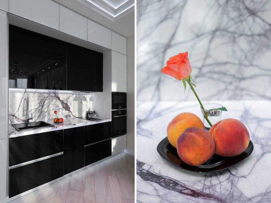 Квартиры посуточно №1