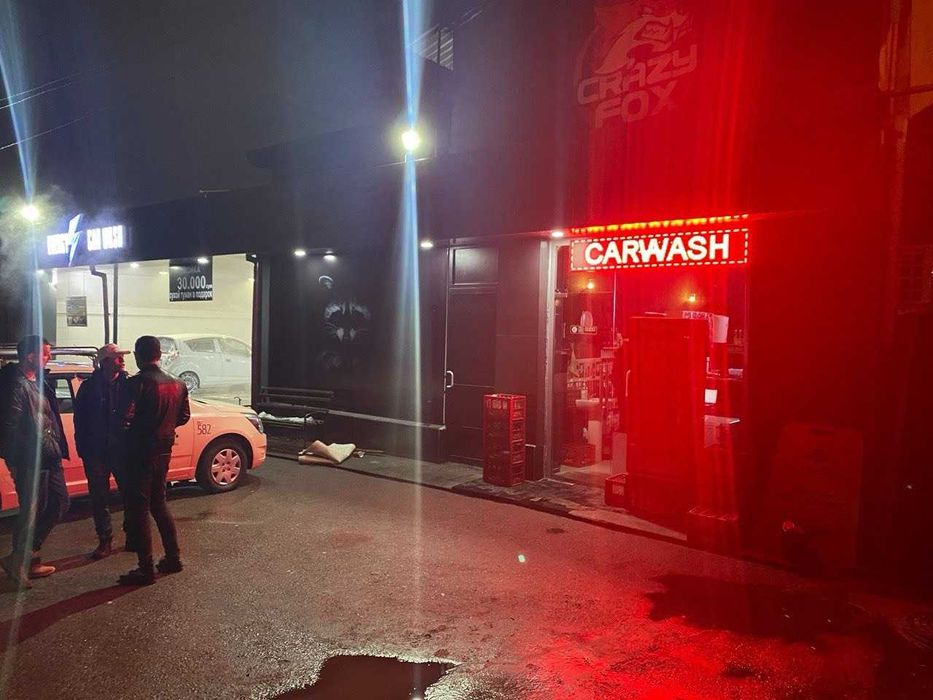 Led Экраны ! Продажа  Ташкент