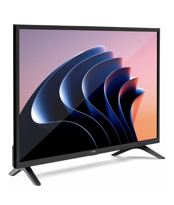 Продам  телевизор artel