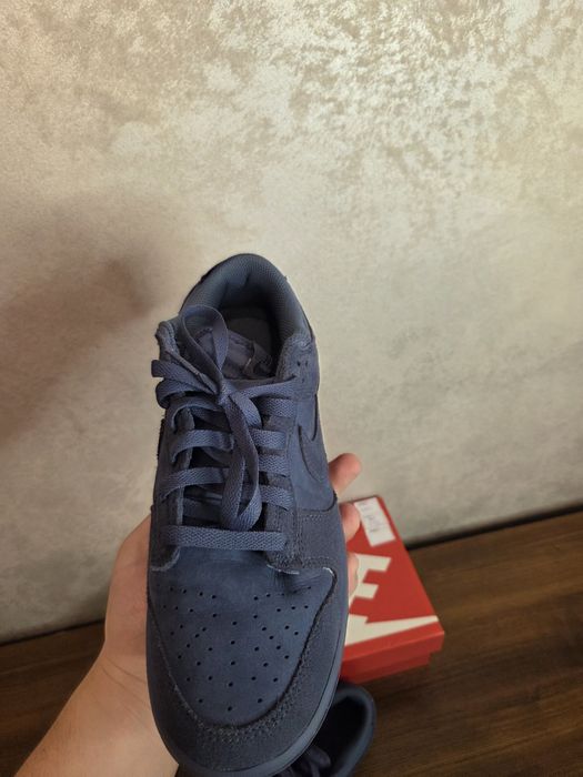 Adidasi nike barbati