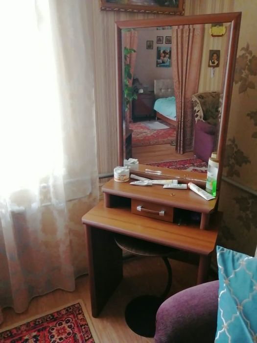 Гарнитур гербор отличное состояние