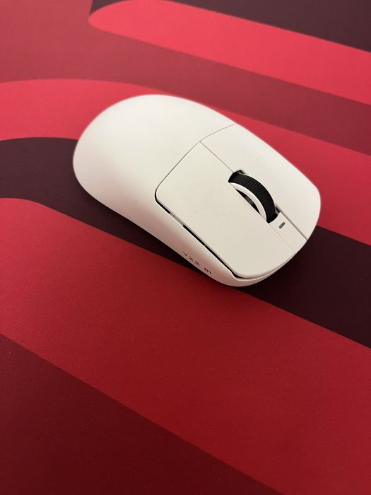 Мышка vgn vxe r1 se+