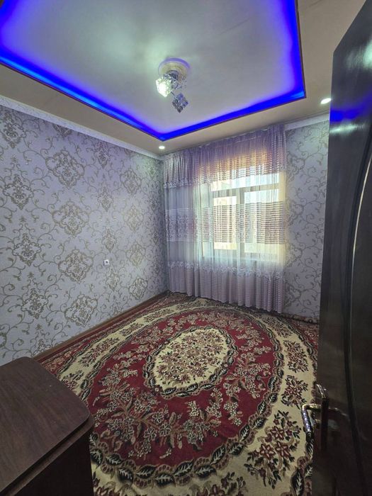 Сдается 2/4/7 А.Югнаки