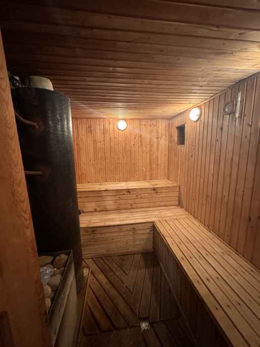 Dacha sotiladi Parkent tumani srochno