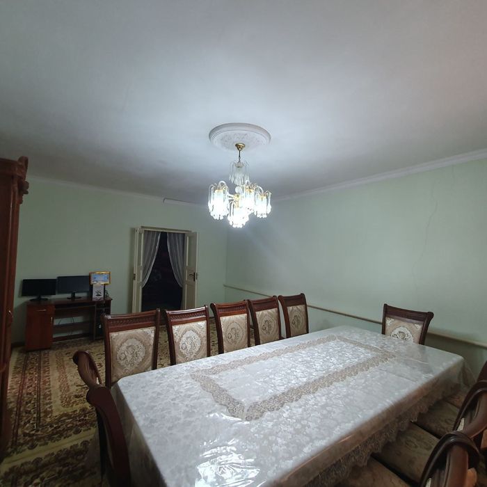 Продается дом! Можно ипотека