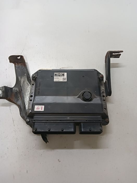 Calculator Ecu Lexus Is Ii Saloon Gse2_, Ale2_, Use2_ 2005 - 2013 896