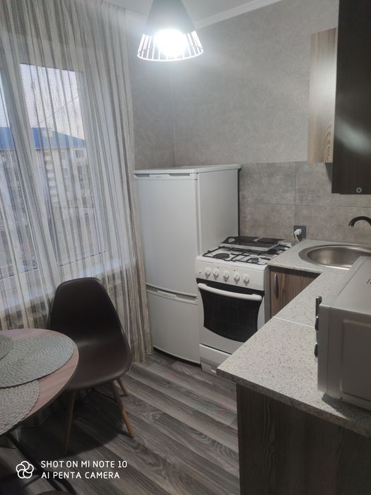 Сдам квартиры 1 комн цена 10000 ночь