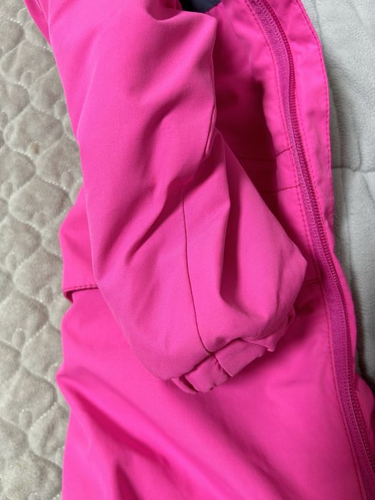 Комбинезон batik