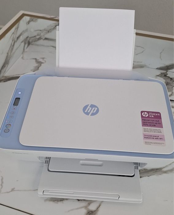 Imprimanta HP  5 bucati