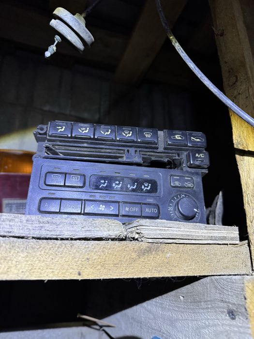 Запчасти прадо 95, сурф 185, сурф 130