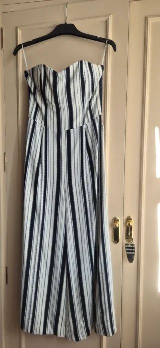 Вещи подростковые