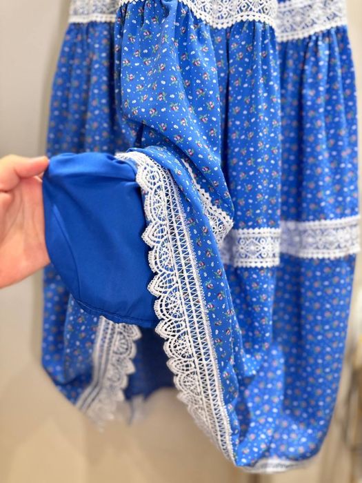 Премиум платье, новое!