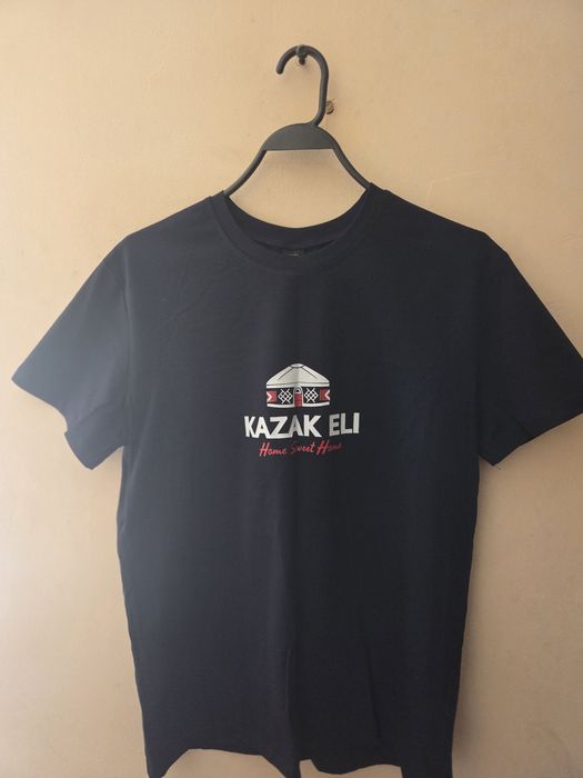 Продам мужские вещи