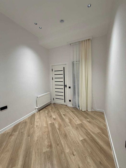 Евро под ключ у IT-Park: 3 комнаты, 60 м², 2/6 этаж`