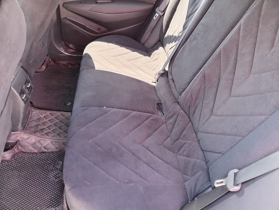 Продам машину  в отличном состоянии