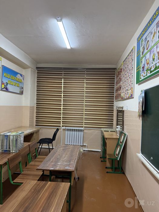 Jaluzi jalyuzi жалюзи plise