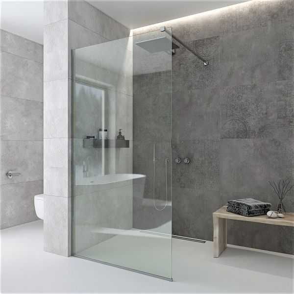 Душ кабиналари/Душевые перегородки из каленого стекла/Dush kabinalari