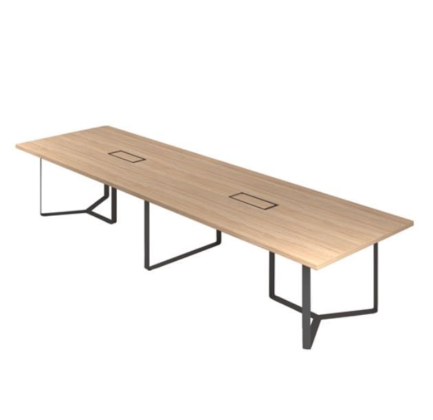 Заседателни маси