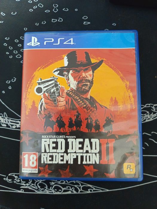 Продам диски пс 4