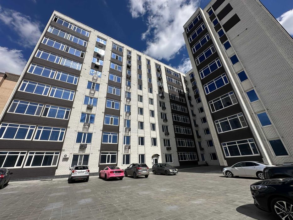 Продам 1ком  в Центре