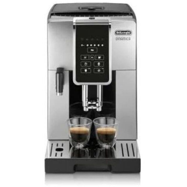 Espressor DeLonghi Dinamica